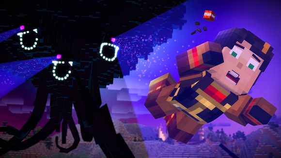 minecraft-story-mode-the-complete-adventure-xbox360-screenshot-www.ovagames.com-2