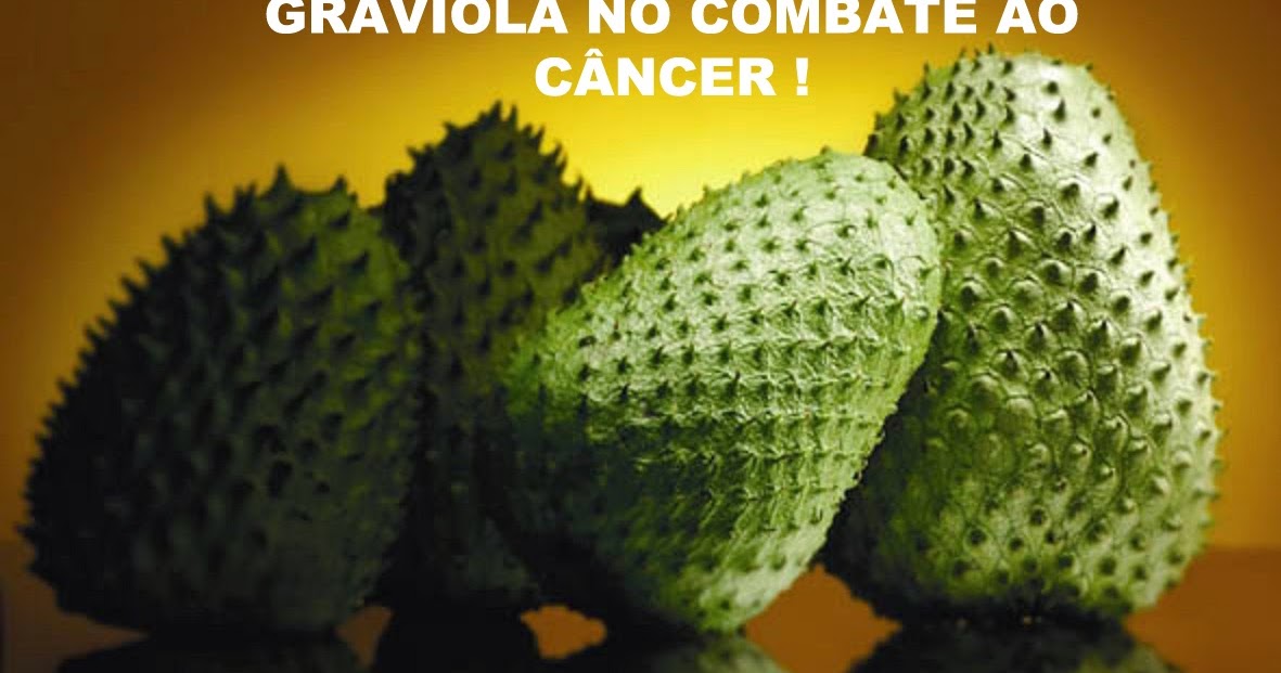 Resultado de imagem para O SUCO DE GRAVIOLA TRATA PRESSÃO ALTA, CURA DIABETES E BAIXA COLESTEROL!