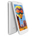 Intex Aqua i14 Full Specifications