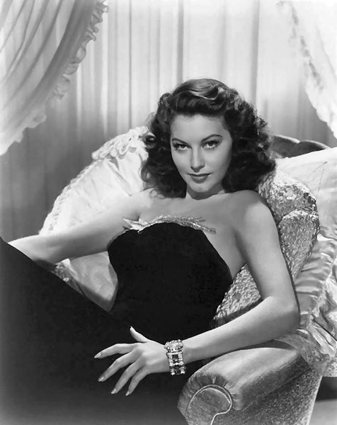 ava_gardner.jpg