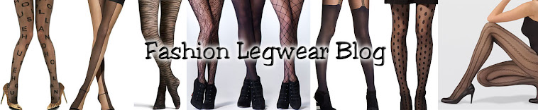 FASHION LEGWEAR