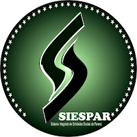 SIESPAR