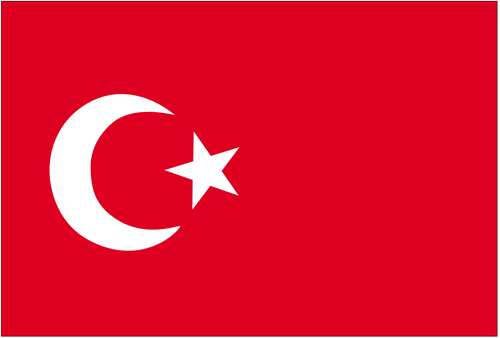 Turkin_lippu.gif