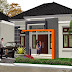 Model Desain Rumah Minimalis Type 36 Terbaru