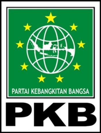 Sejarah Partai Kebangkitan Bangsa ( PKB ) - Jurnal Harian