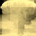A bomba atômica, 68 anos após Hiroshima