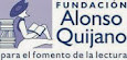 Fundación Alonso Quijano