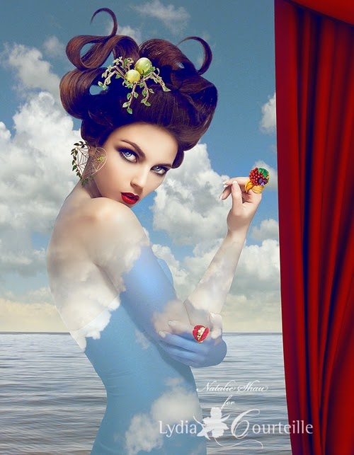 27-Natalie-Shau-Surreal-Photographs-and-Illustrations-www-designstack-co