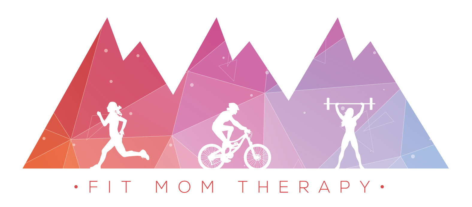Fit Mom Therapy 