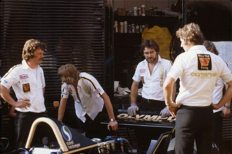 gp_monaco_1979_010.jpg