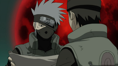 download naruto shippuden 330 sub indo naruchigo download naruto shippuden 330 sub indo naruchigo