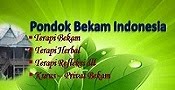 Rumah Bekam Surabaya Sidoarjo Gresik | Rumah Bekam Surabaya