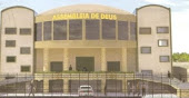 Novo Templo