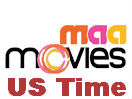 Watch Maa Movies Telugu Entertainment Channel Online Live US Time