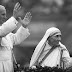 Phép lạ có thể thúc đẩy việc phong thánh cho Mẹ Teresa