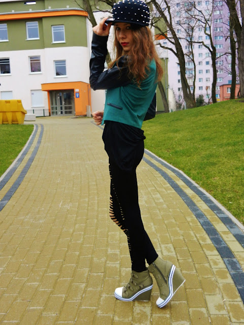 DSCN5667.JPG