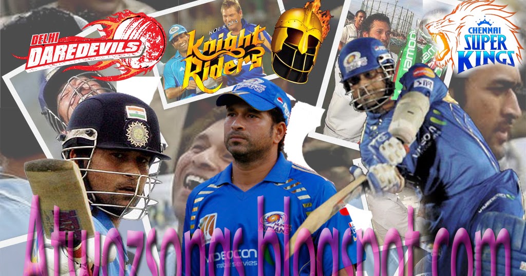 delhi daredevils theme song free download mp3 delhi daredevils theme song free download mp3
