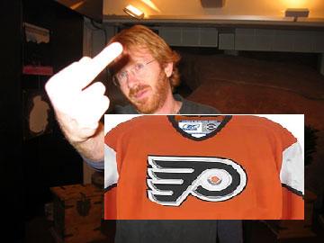 Trey Anastasio Pittsburgh