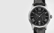 Designers Watches - Swiss Made