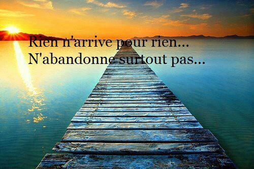 rien.jpg