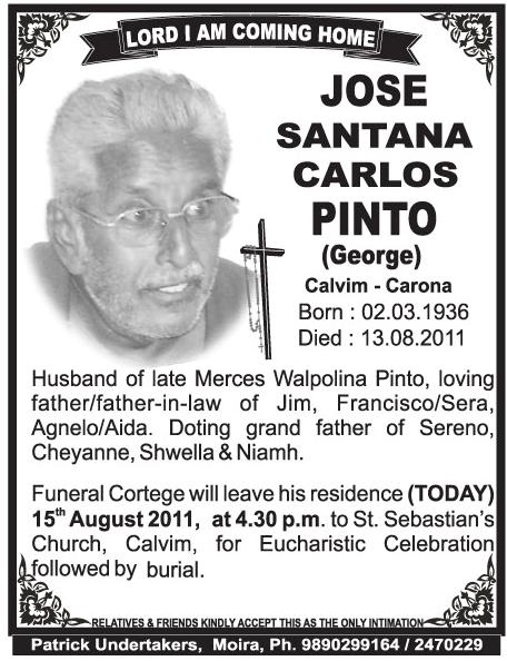 josé santana carlos santana