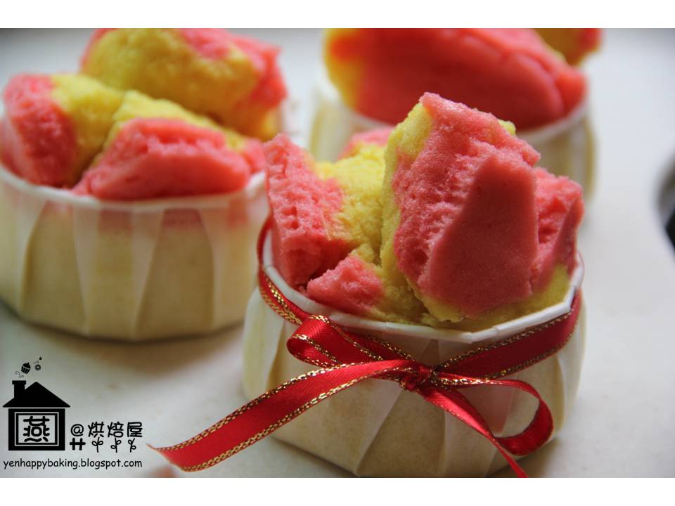 Agar-agar Fruit Jelly Cubes  水果燕菜果冻块 – Ruyi Asian Recipes