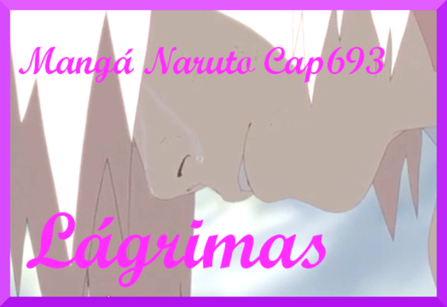 Beijo Anime Romance Filme Sasuke Uchiha, beijo, amor, diversos, cabelo  preto png