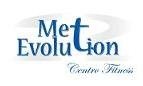 Met Evolution