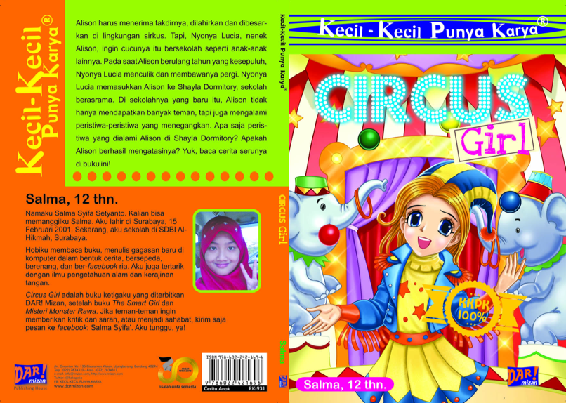 editan saya kkpk circus dunia shinta editan saya kkpk circus dunia shinta