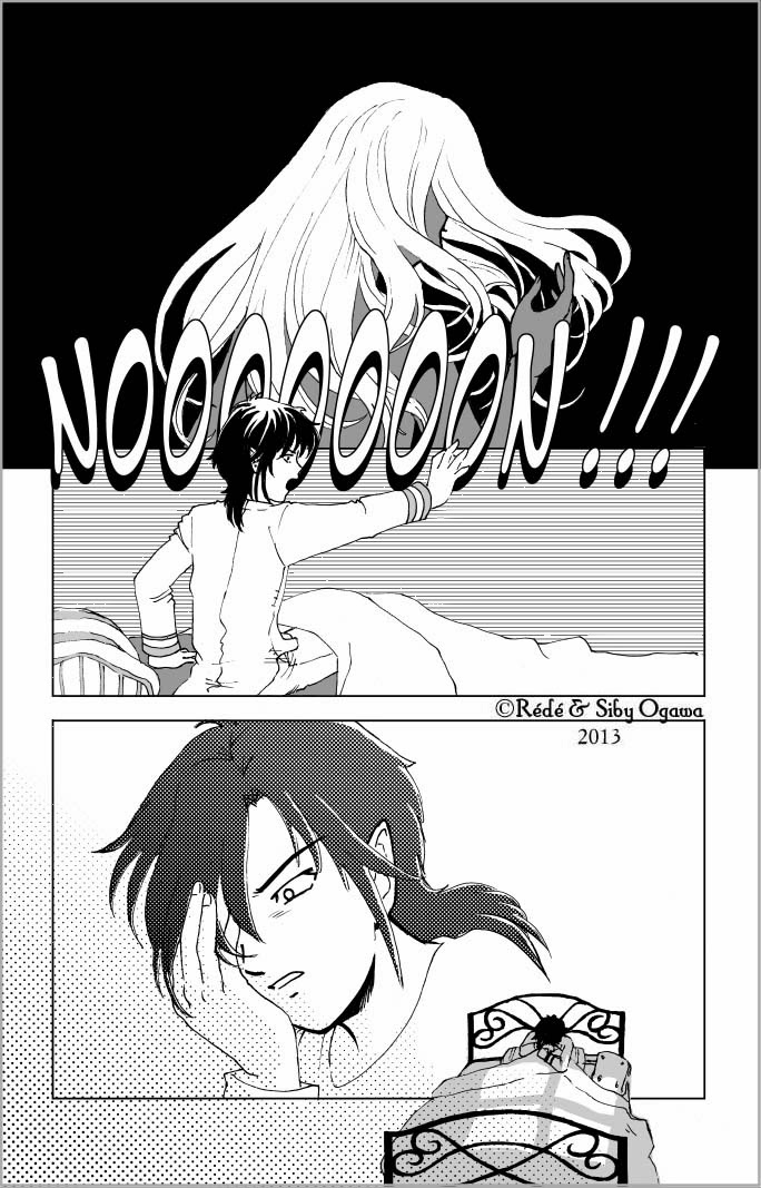 "Drielack Legend", notre manga!  - Page 3 Drielack+chapitre+002+p17web