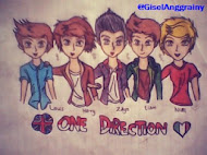 1D FanArt