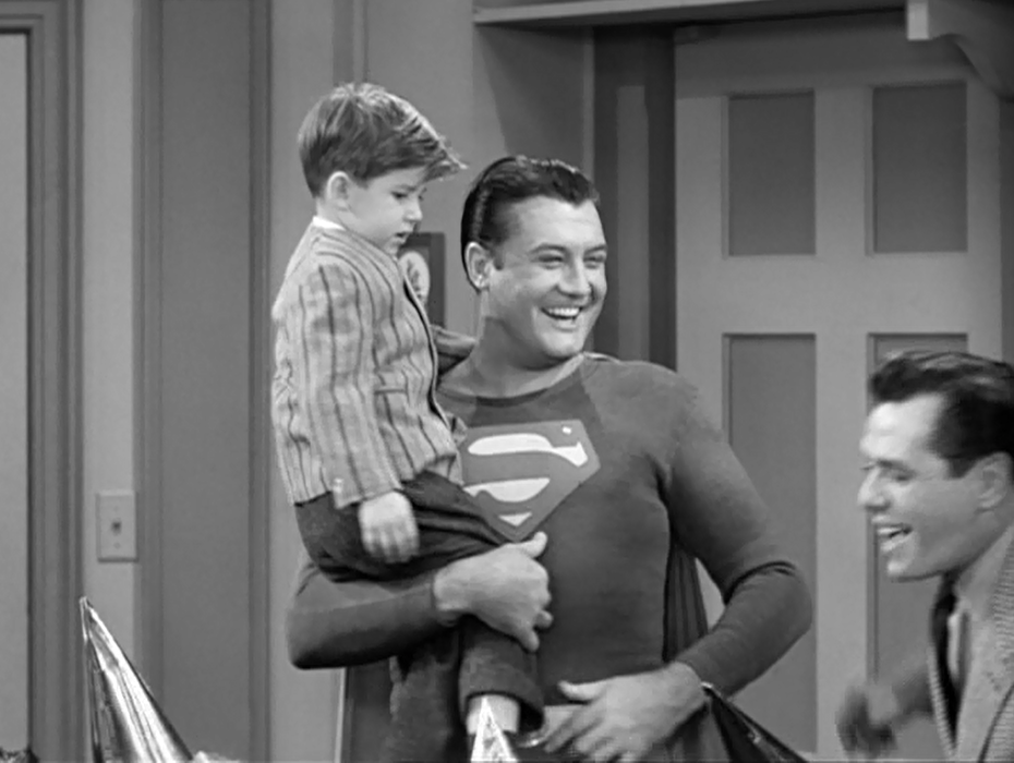 Blueprints for Delinquency