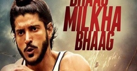 Bhaag Milkha Bhaag movie  dvdrip torrent