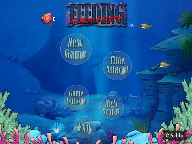 Game Komputer Gratis Game Komputer Gratis