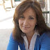 Paloma Sánchez-Garnica