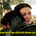 As mães de Westeros