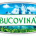 Concursul Bucovina introdu codul
