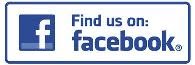 Like Us on Facebook