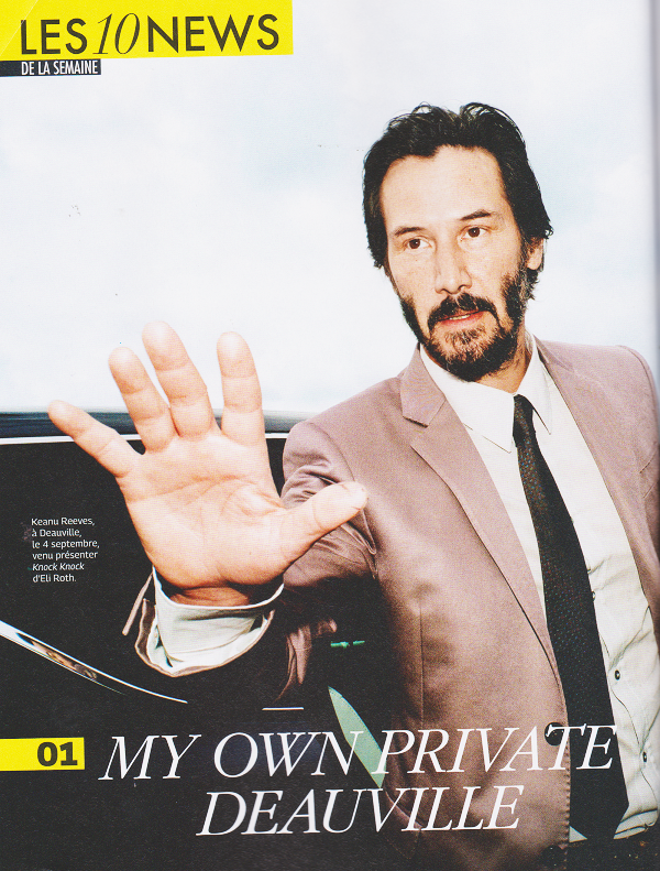 louis vuitton prostituée