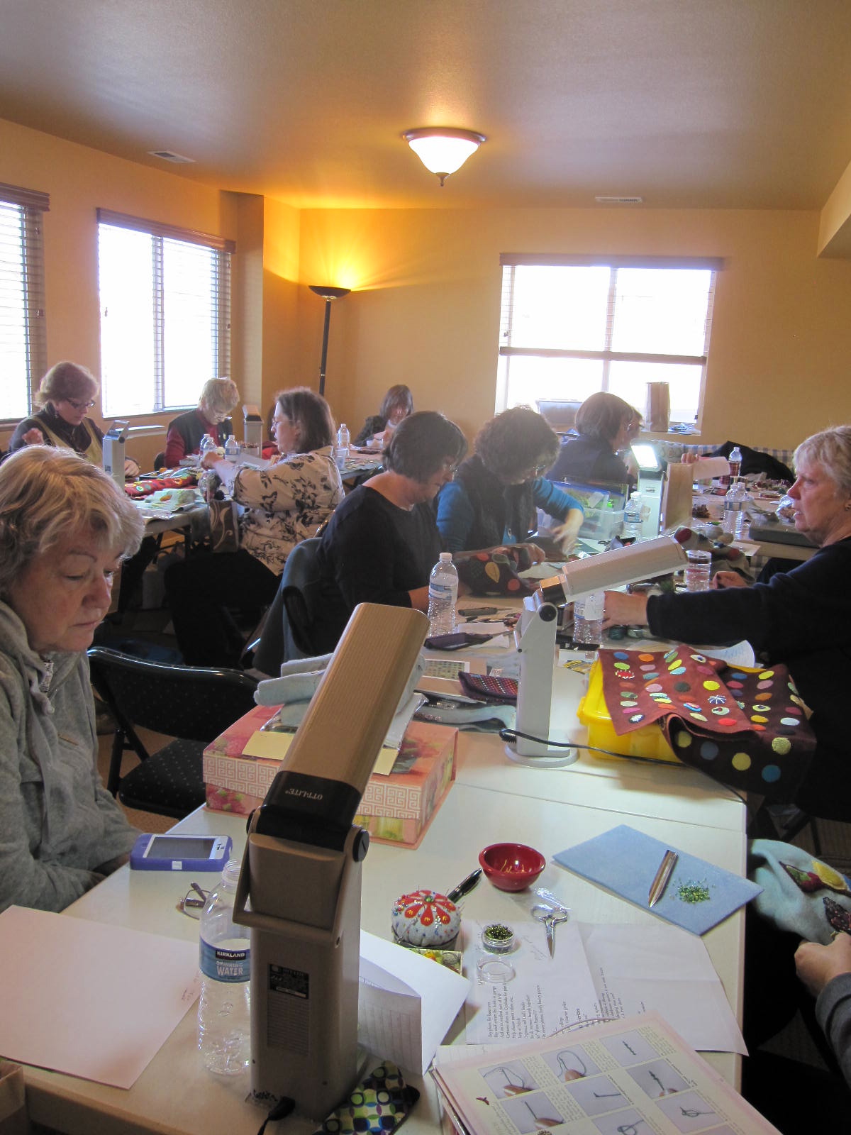 Quilt Shops Colorado Springs at James Winkler blog