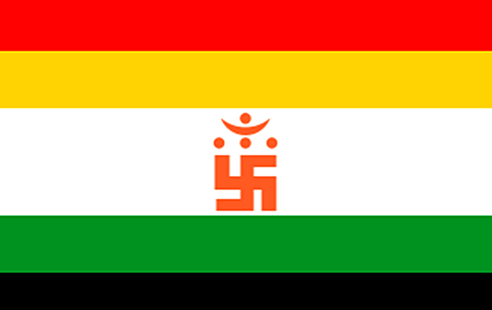 Essay on jainism and buddhism picture