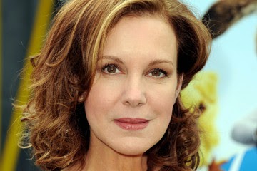 How to Get Away With Murder - Elizabeth Perkins to Guest 