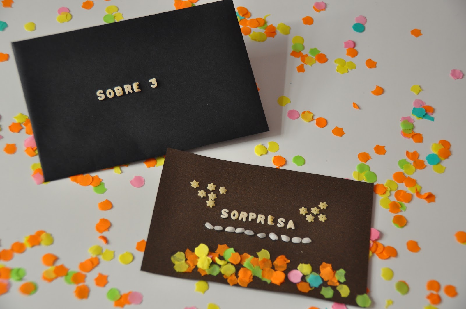 Sorpresas De Cumpleaños Para Mi Novia