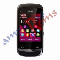 http amparasroms blogspot com p nokia c html