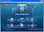 PC Health Advisor 3.1.0.23 Full