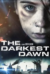The.Darkest.Dawn