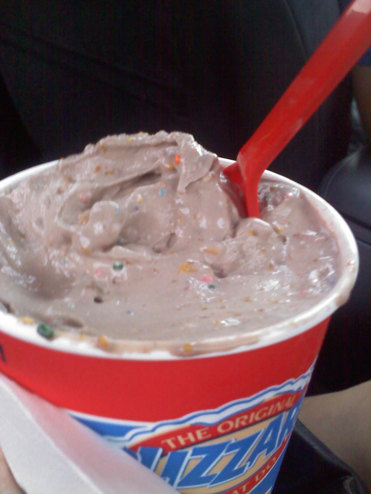 Everybody's Gonna Love Today Week 34 Cantaloupes, Crunch Coat & Crafts