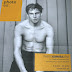 PhotoEspaña2012. Crónica desde aquí.