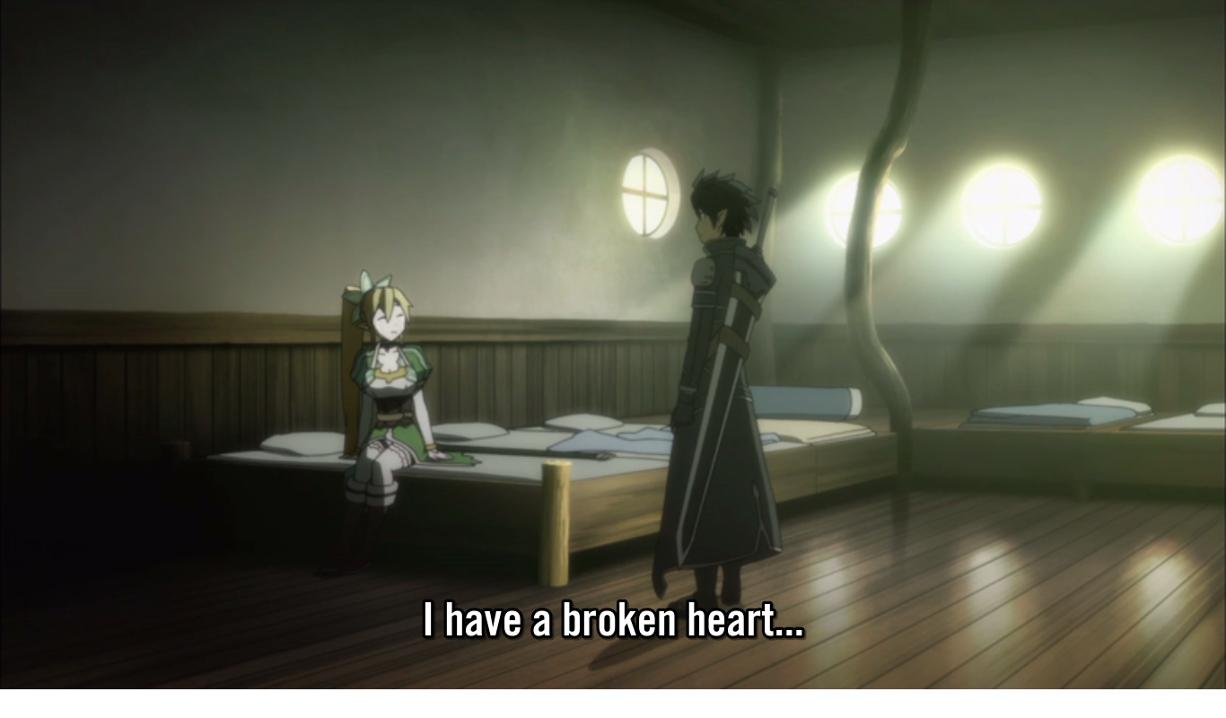 Download anime attack on titan sub indo episode 21