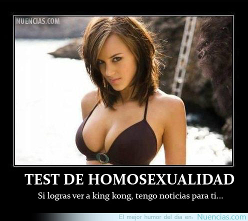 text+homosexual